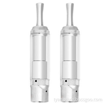 Cloupor Cloutank M3 Dry Herb Vaporizer Tank